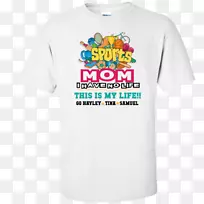 t�����ӷ�װӤ�����׶������˶�����-������