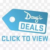 史密斯菲尔德道格亨利别克gmc戈德斯伯罗肯斯顿汽车-空若网 史密斯菲尔德道格亨利别克gmc戈德斯伯罗肯斯顿汽车-空若网