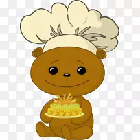 ���񵰸����յ����ɿ������⿨ͨ�ܴ����ʦ-������