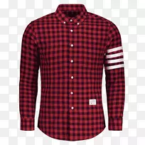 t�����������鷨����t��-������