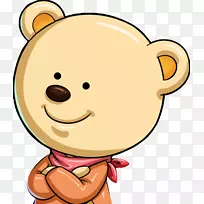 �ܼ�����.�ܲ���-������