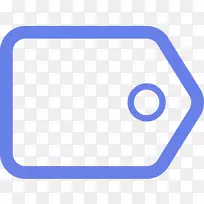 品牌线角线-空若网 品牌线角线-空若网