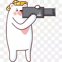 ����Ӱ��������.��Ӱ��-������