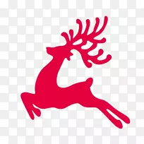 扔枕头垫装饰艺术圣诞-CJ-空若网 扔枕头垫装饰艺术圣诞-CJ-空若网