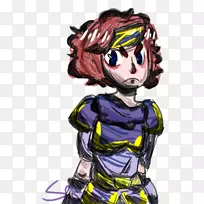 ��������Զ���������գ������侲�������е�ά/��������-���ա�-������