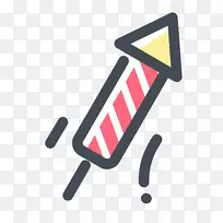 电脑图标烟花-烟花-空若网 电脑图标烟花-烟花-空若网