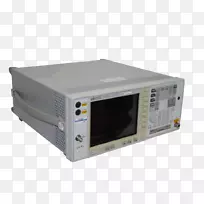 电子多媒体计算机硬件网络分析仪-空若网 电子多媒体计算机硬件网络分析仪-空若网