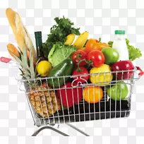 Ӫ���͵���ʳʳ�ף�������ζ��ʳ�׺���ʾ��״�ٰ����ߵ������ӳ�-����-������