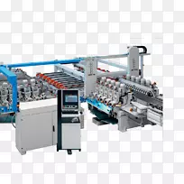 机械玻璃价格计算机数控玻璃-空若网 机械玻璃价格计算机数控玻璃-空若网