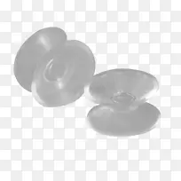 塑料车身首饰.双杯-空若网 塑料车身首饰.双杯-空若网