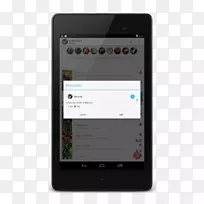 �����ֻ���¯ʯ��׿ƽ�����-�����ֻ�-������