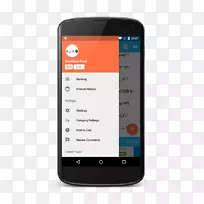 Android下载-android-空若网 Android下载-android-空若网
