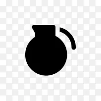 ��ɫ�������-������