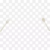 �;�-5��-������