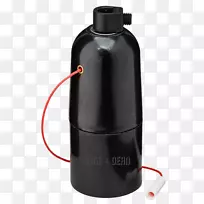 �����ص������ذ׳���ݰ�������˿����.����-������