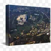 航空摄影.石山-空若网 航空摄影.石山-空若网