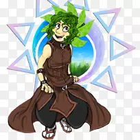 小说传奇生物动画-空若网 小说传奇生物动画-空若网