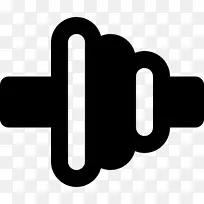 徽标白色字体设计-空若网 徽标白色字体设计-空若网