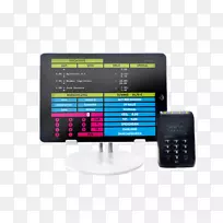 电子显示装置计算机软件电子乐器设计-空若网 电子显示装置计算机软件电子乐器设计-空若网