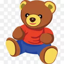 ��������Ķ�ͯ�����������������ֻ�ġ�-������