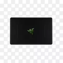 矩形-Razer标志-空若网 矩形-Razer标志-空若网