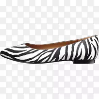 ����ƽ����Ь����-����-������