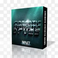 Ʒ�Ƶ����ʼ���ַ��ý��Ĵ���-������