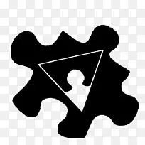 ��ɫ��־��������-ʣ����ݺ���������-������