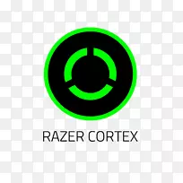 拉泽公司Android Razer游戏助推器下载-Android-空若网 拉泽公司Android Razer游戏助推器下载-Android-空若网