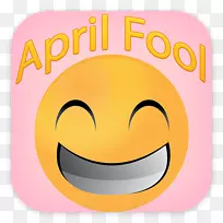 ��ֽϲ����׿�������˽ڼ���-��׿-������