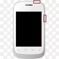 特色手机智能手机三星银河青年锁屏-智能手机-空若网 特色手机智能手机三星银河青年锁屏-智能手机-空若网