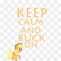 复活节兔子复活节快乐!兔子-复活节-空若网 复活节兔子复活节快乐!兔子-复活节-空若网