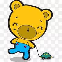 �ܿ�ͨ��ͼ-��ͨ�ܲ���-������