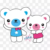 �ܿ�ͨ-���⿨ͨ��-������