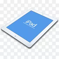 膝上型电子计算机.膝上型计算机-空若网 膝上型电子计算机.膝上型计算机-空若网