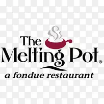 大熔炉礼品卡餐厅晚餐-礼物-空若网 大熔炉礼品卡餐厅晚餐-礼物-空若网