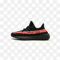 阿迪达斯Yeezy运动鞋收集耐克-阿迪达斯-空若网 阿迪达斯Yeezy运动鞋收集耐克-阿迪达斯-空若网
