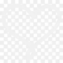 线条字体设计-空若网 线条字体设计-空若网