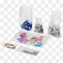 �������-������