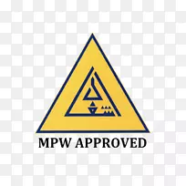 itco实验室客户组织品牌船堆-空若网 itco实验室客户组织品牌船堆-空若网