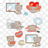 �ܶ�����������-������-������