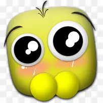 ������Ż��ƶ���-Ц��-������