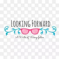 生日蛋糕、结婚请柬、贺卡及便条卡派对-生日-空若网 生日蛋糕、结婚请柬、贺卡及便条卡派对-生日-空若网