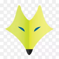 直线角叶字形线-空若网 直线角叶字形线-空若网