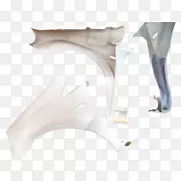 第三代菲亚特雷诺克利奥s 2000图纸-空若网 第三代菲亚特雷诺克利奥s 2000图纸-空若网