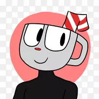 镜头眼镜文字鼻子玻璃-空若网 镜头眼镜文字鼻子玻璃-空若网