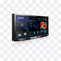 gps导航系统汽车总成汽车音响iso 7736车载dvd播放机-空若网 gps导航系统汽车总成汽车音响iso 7736车载dvd播放机-空若网