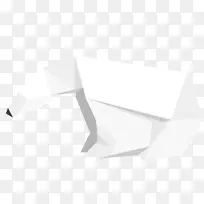 ��ɫ����������ͼ��-��ɫ��ֽ��-������