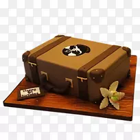 �ɿ���������ɵ���Roze Koek-�ɿ�������-������