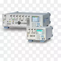 电子元器件电子电路放大器立体声音响-空若网 电子元器件电子电路放大器立体声音响-空若网